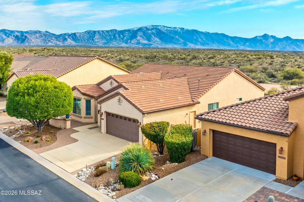 60685 E Arroyo Vista, Oracle, AZ 85623 - Image #1