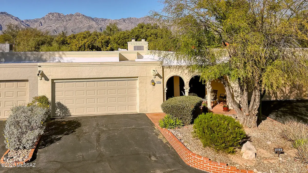 2755 N Camino Valle Verde, Tucson, AZ 85715 - Image #1