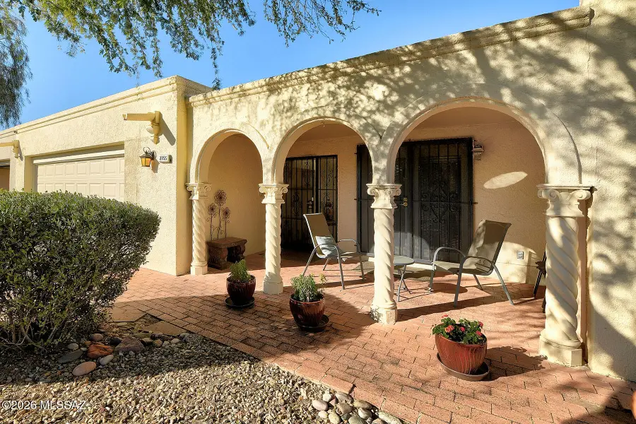 2755 N Camino Valle Verde, Tucson, AZ 85715 - Image #3