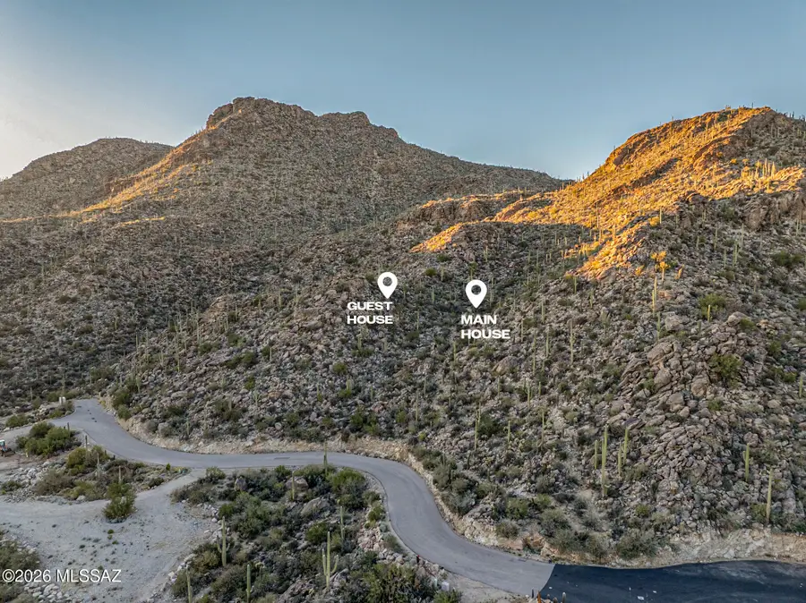 3700 W Conrads, Marana, AZ 85658 - Image #2