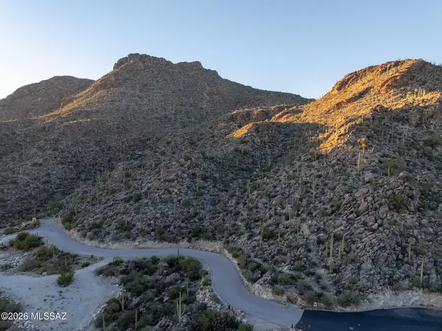 3700 W Conrads, Marana, AZ 85658 - Image #3