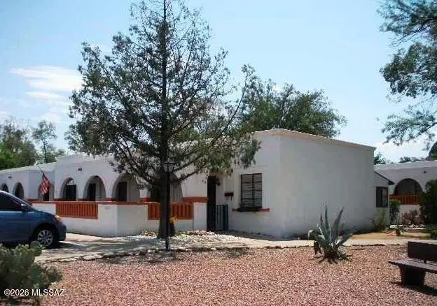 302 S Paseo Aguila, Green Valley, AZ 85614 - Image #1