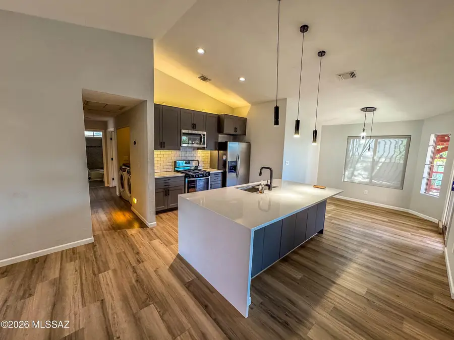 5067 W Nighthawk, Tucson, AZ 85742 - Image #3