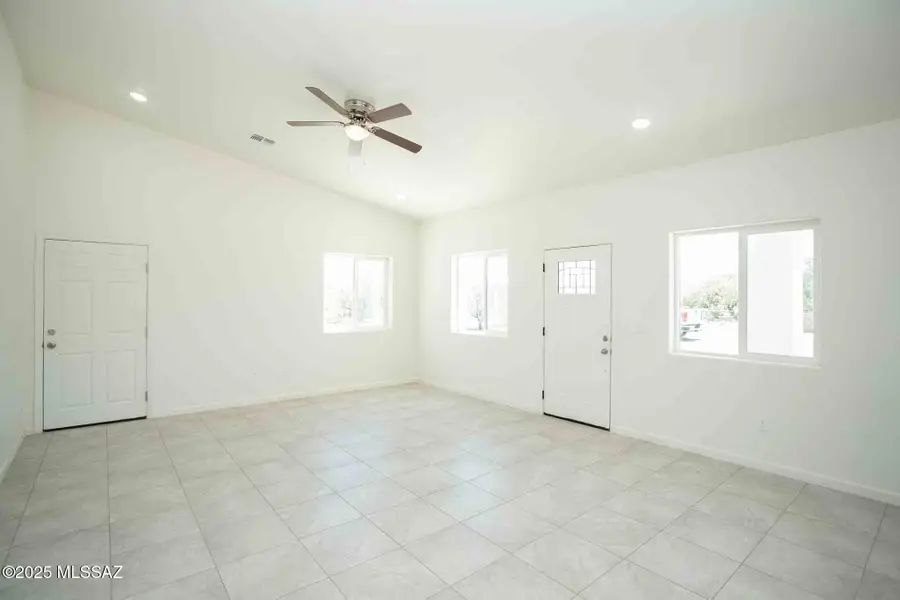 1821 Circulo Mexicali, Rio Rico, AZ 85648 - Image #2