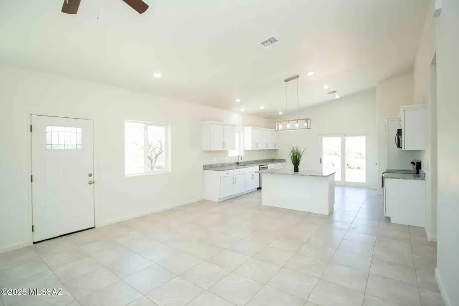 1821 Circulo Mexicali, Rio Rico, AZ 85648 - Image #3