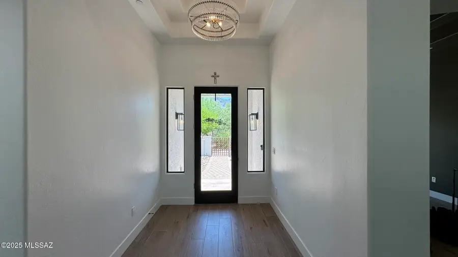 109 E Loch Lomond, Oro Valley, AZ 85737 - Image #3