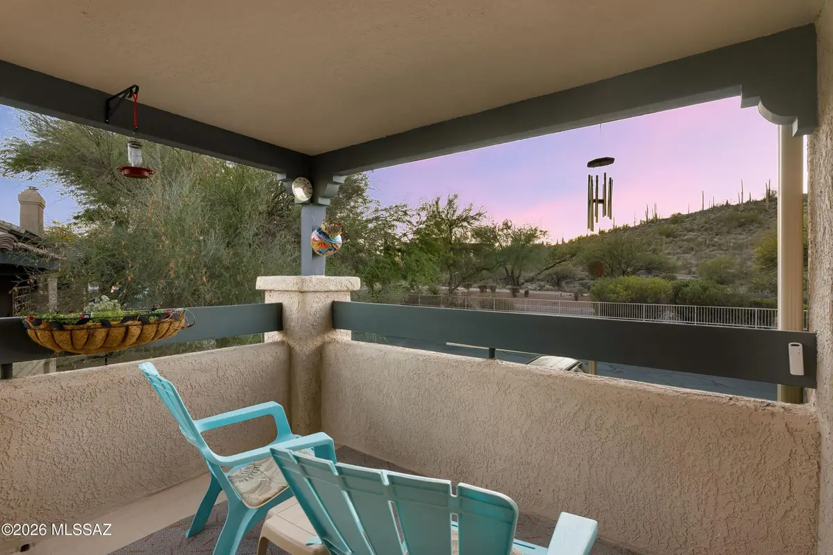 101 S Players Club, Tucson, AZ 85745 - Image #1