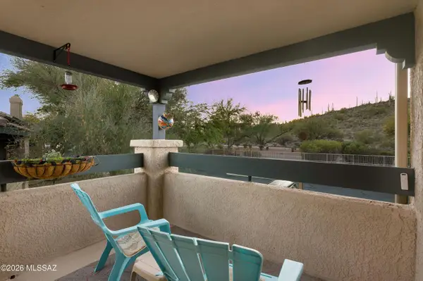 101 S Players Club, Tucson, AZ 85745