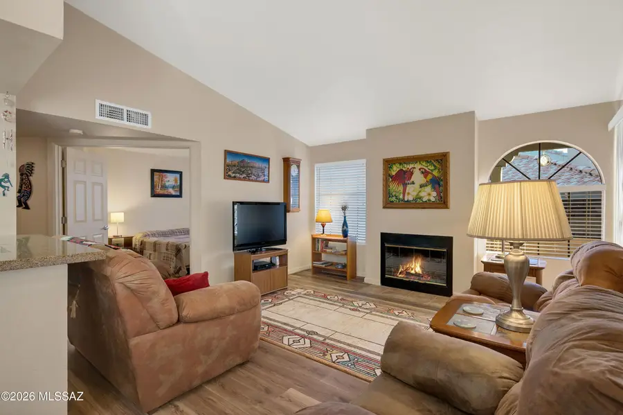 101 S Players Club, Tucson, AZ 85745 - Image #2