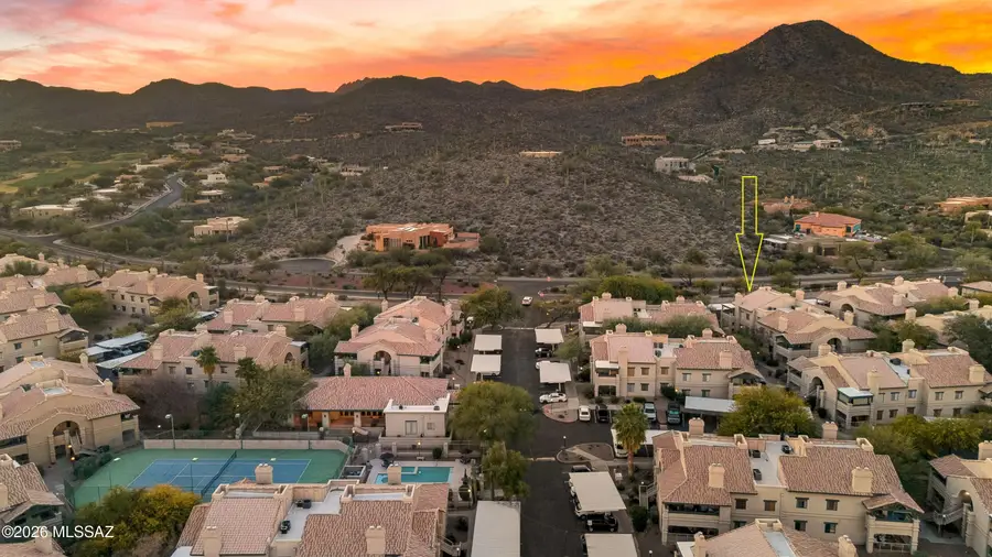 101 S Players Club, Tucson, AZ 85745 - Image #3