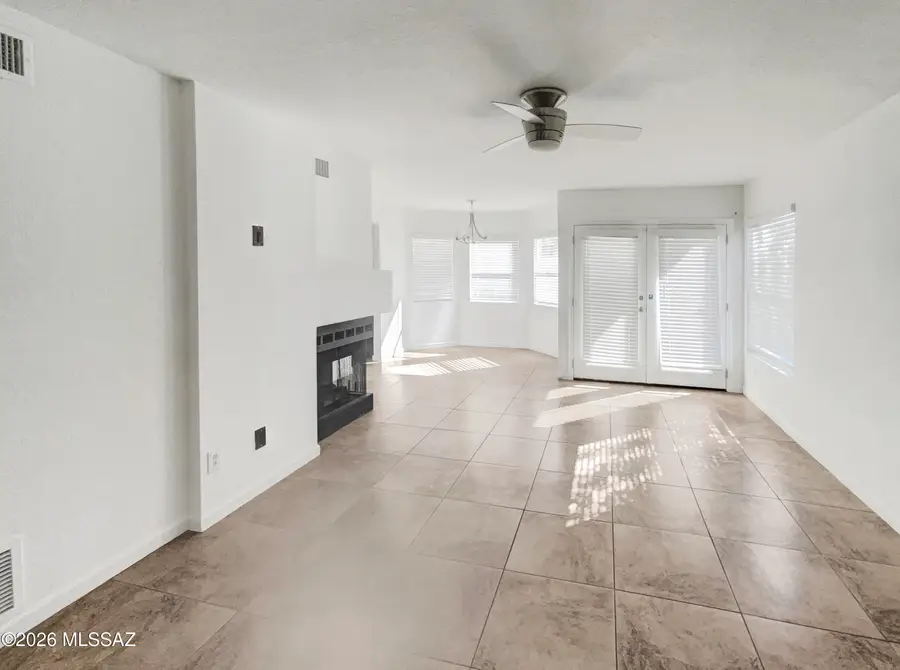 9500 N Albatross, Tucson, AZ 85742 - Image #3