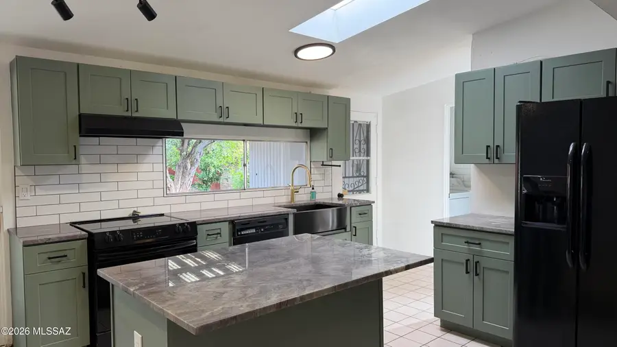 6909 E Paseo San Andres, Tucson, AZ 85710 - Image #2