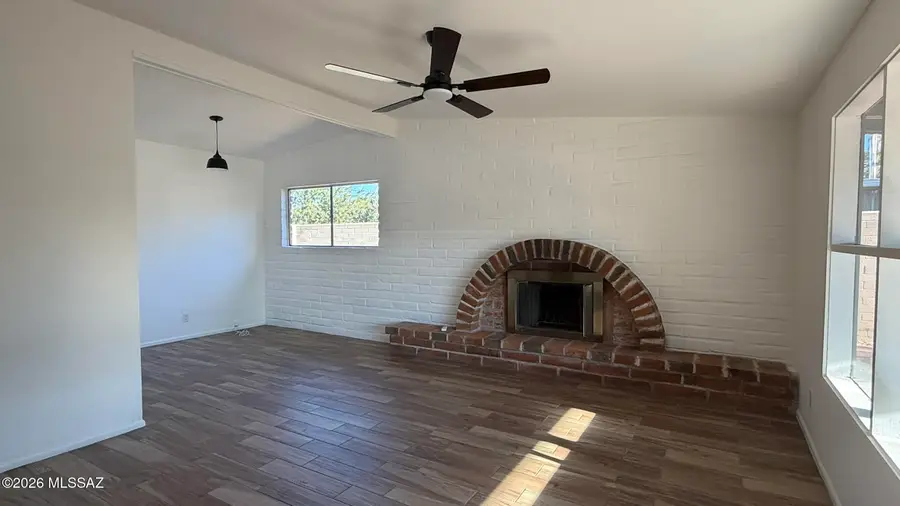 6909 E Paseo San Andres, Tucson, AZ 85710 - Image #3