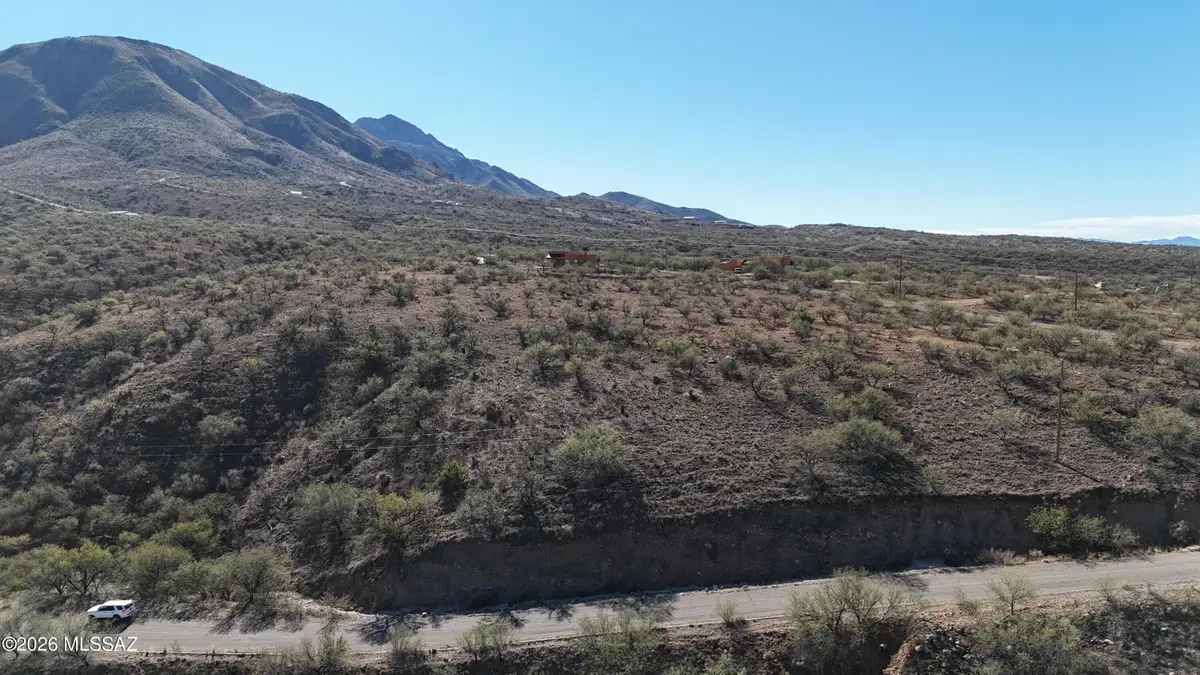 1850 Circulo Tortuga, Rio Rico, AZ 85648 - Image #1