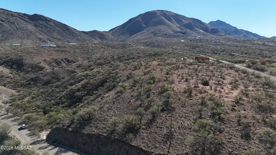 1850 Circulo Tortuga, Rio Rico, AZ 85648 - Image #2