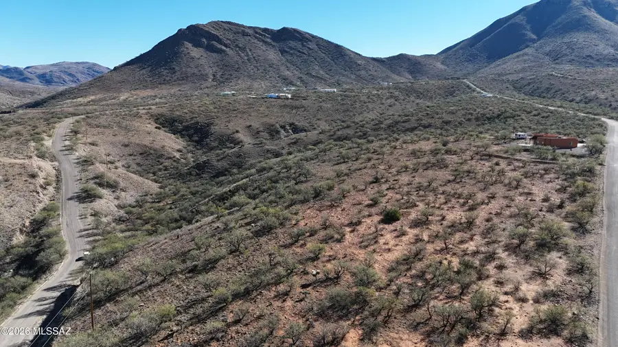 1850 Circulo Tortuga, Rio Rico, AZ 85648 - Image #3