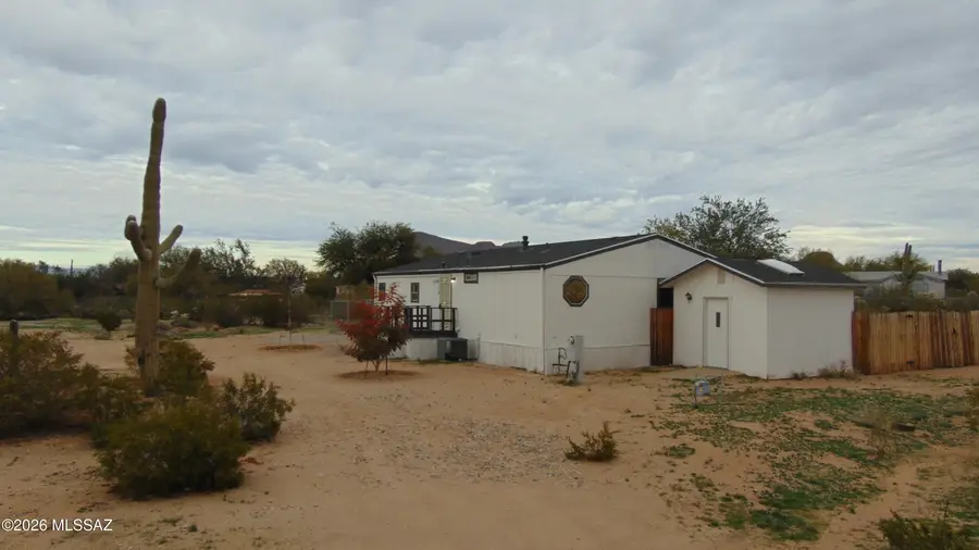 11230 W Picture Rocks, Tucson, AZ 85743 - Image #3