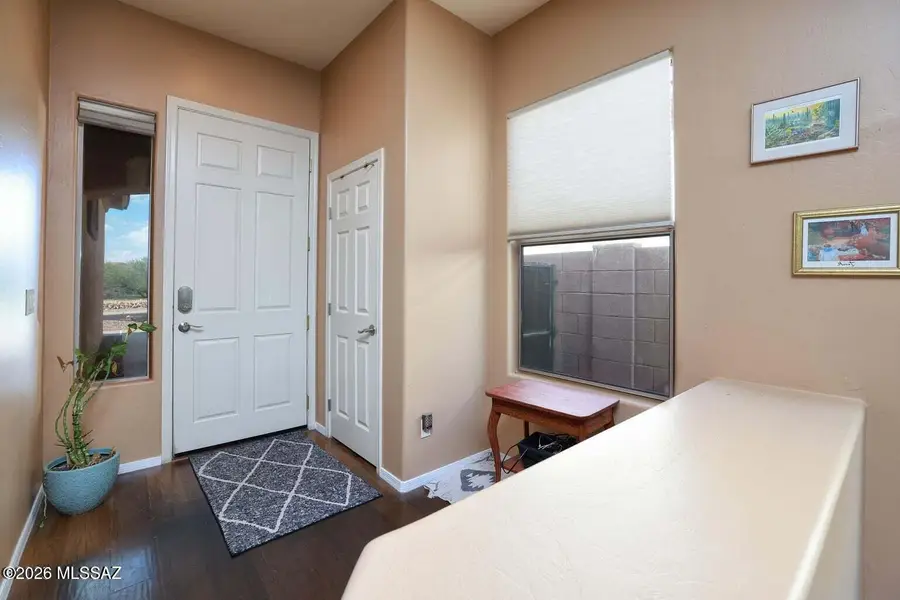 12554 N Gentle Rain, Marana, AZ 85658 - Image #3