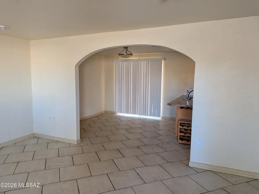 2601 E 7th, Douglas, AZ 85607 - Image #3