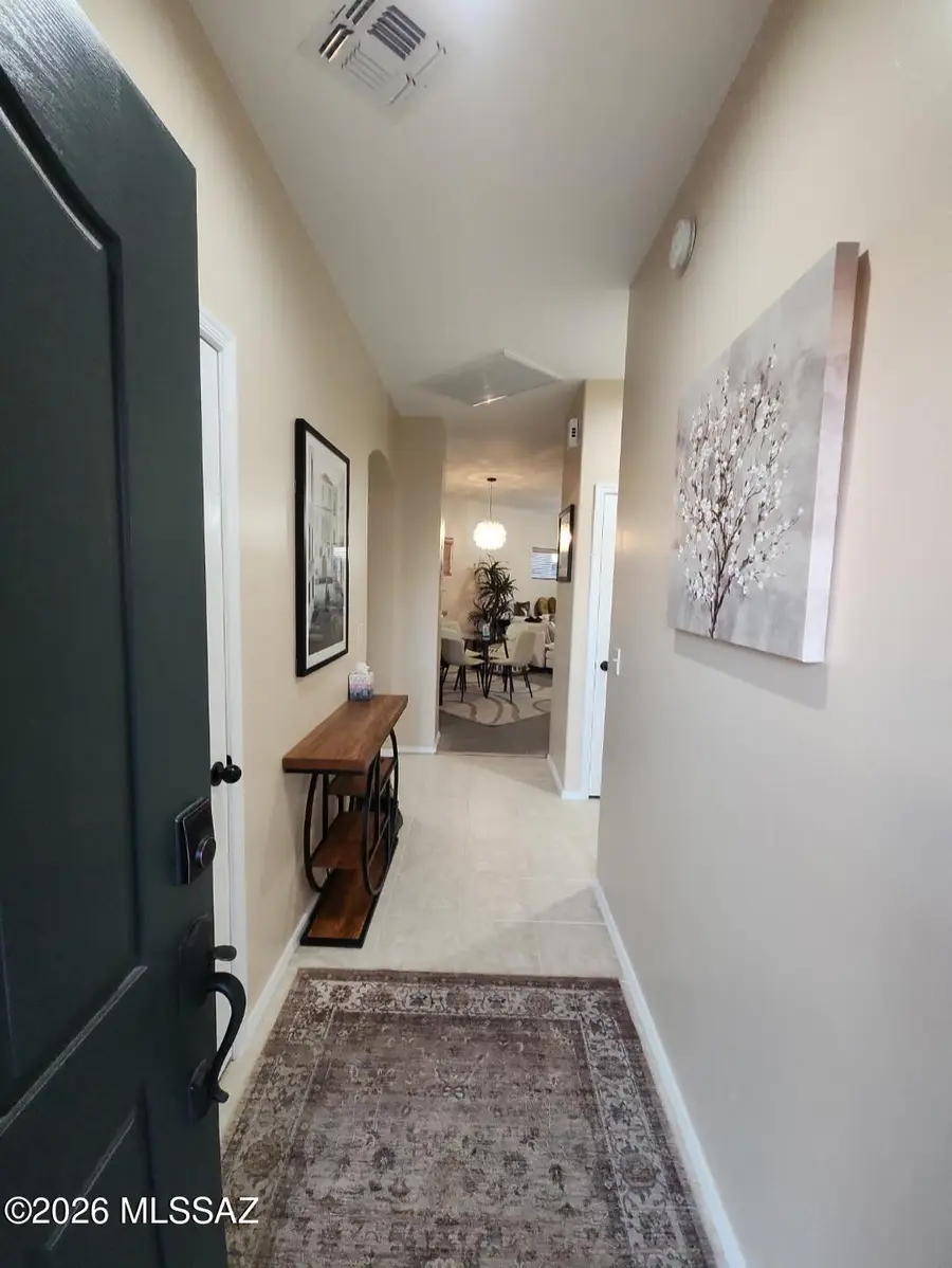 454 E Cactus Mountain, Vail, AZ 85641 - Image #3