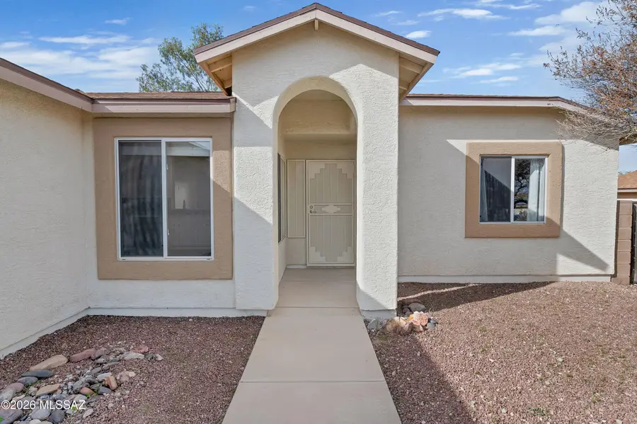 2319 W Horseshoe, Tucson, AZ 85745 - Image #2