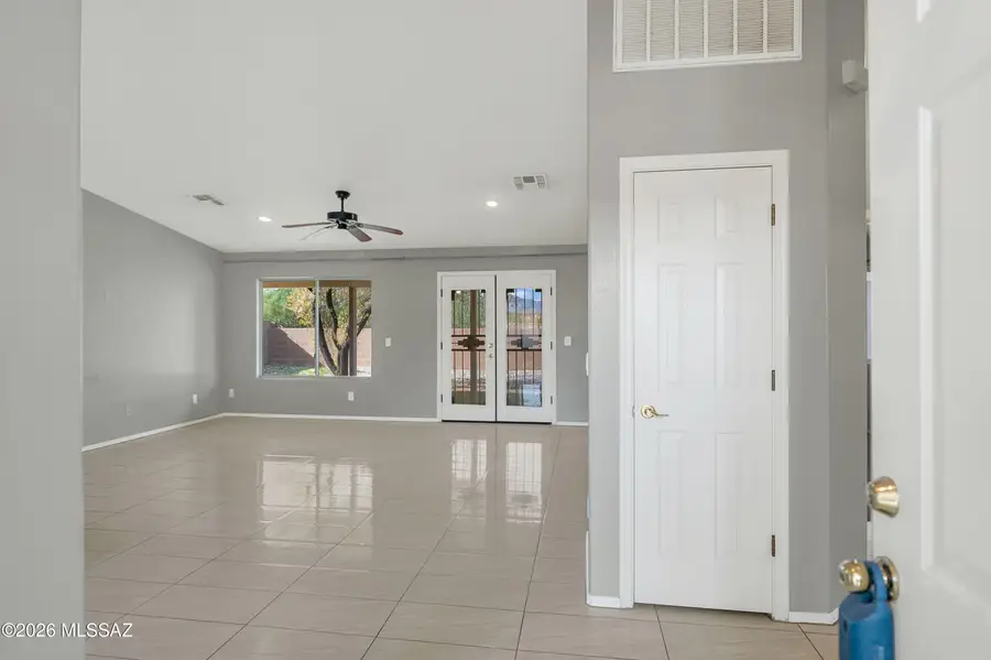 2319 W Horseshoe, Tucson, AZ 85745 - Image #3