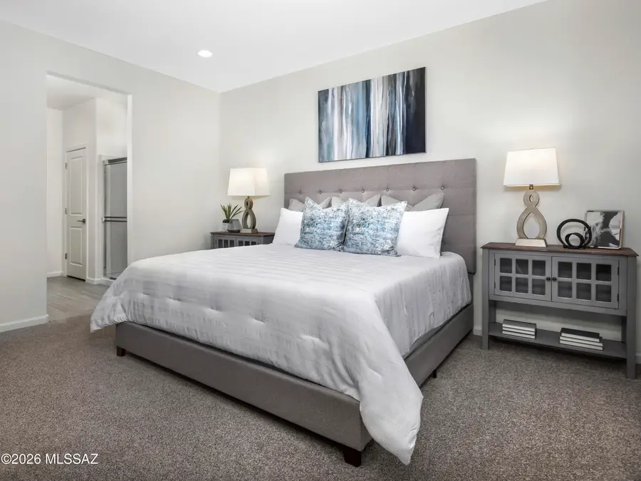 Address Withheld By Seller, Tucson, AZ 85747 - Image #3