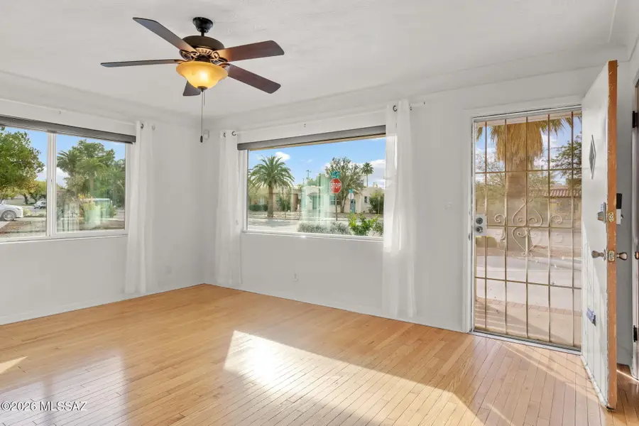 2045 E 7th, Tucson, AZ 85719 - Image #2