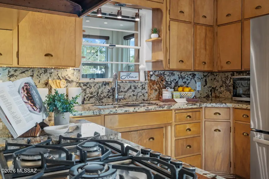 2045 E 7th, Tucson, AZ 85719 - Image #3