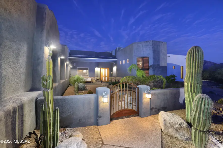 12520 N La Canada, Oro Valley, AZ 85755 - Image #3