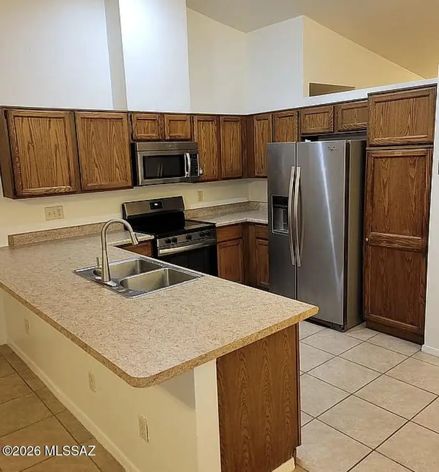 5990 S Pin Oak, Tucson, AZ 85746 - Image #3