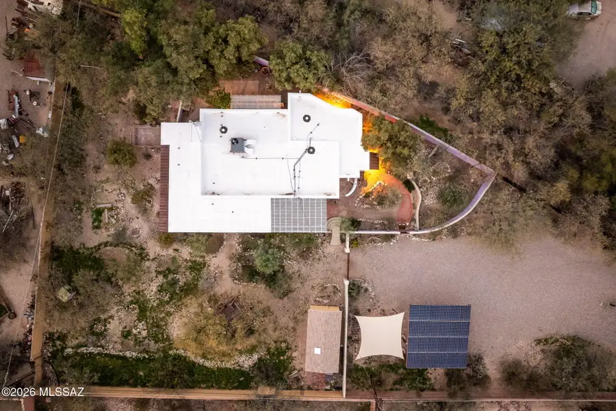 3443 N Tucson, Tucson, AZ 85716 - Image #3