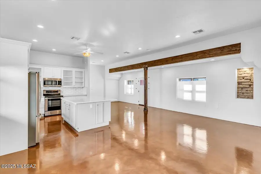 508 W 18th, Tucson, AZ 85701 - Image #2