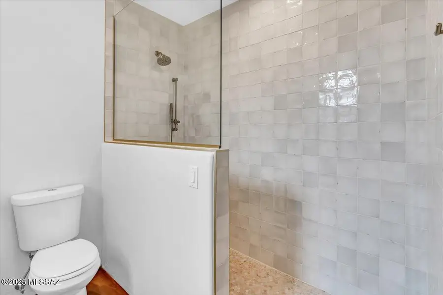 508 W 18th, Tucson, AZ 85701 - Image #3