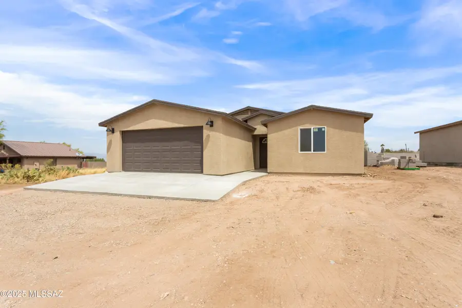 179 S Montgomery, Corona De Tucson, AZ 85641 - Image #3