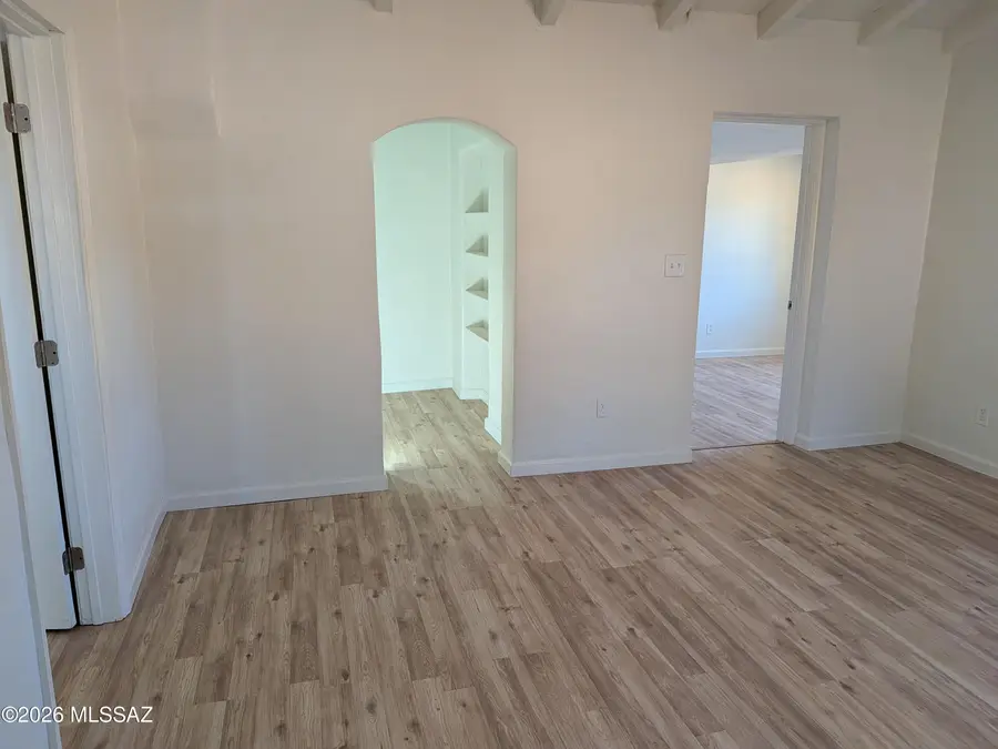 2711 E Grant, Tucson, AZ 85716 - #3