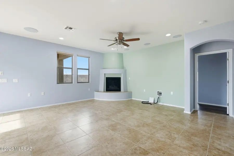 10176 S Gold Wagon, Vail, AZ 85641 - Image #2