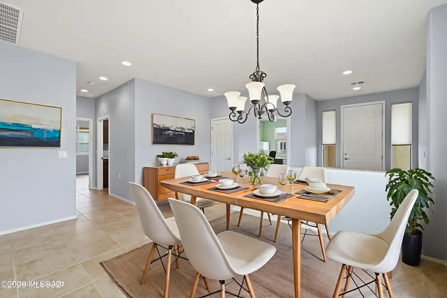 10176 S Gold Wagon, Vail, AZ 85641 - Image #3