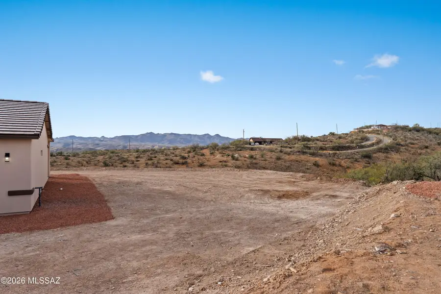 430 Camino Osito, Rio Rico, AZ 85648 - Image #3