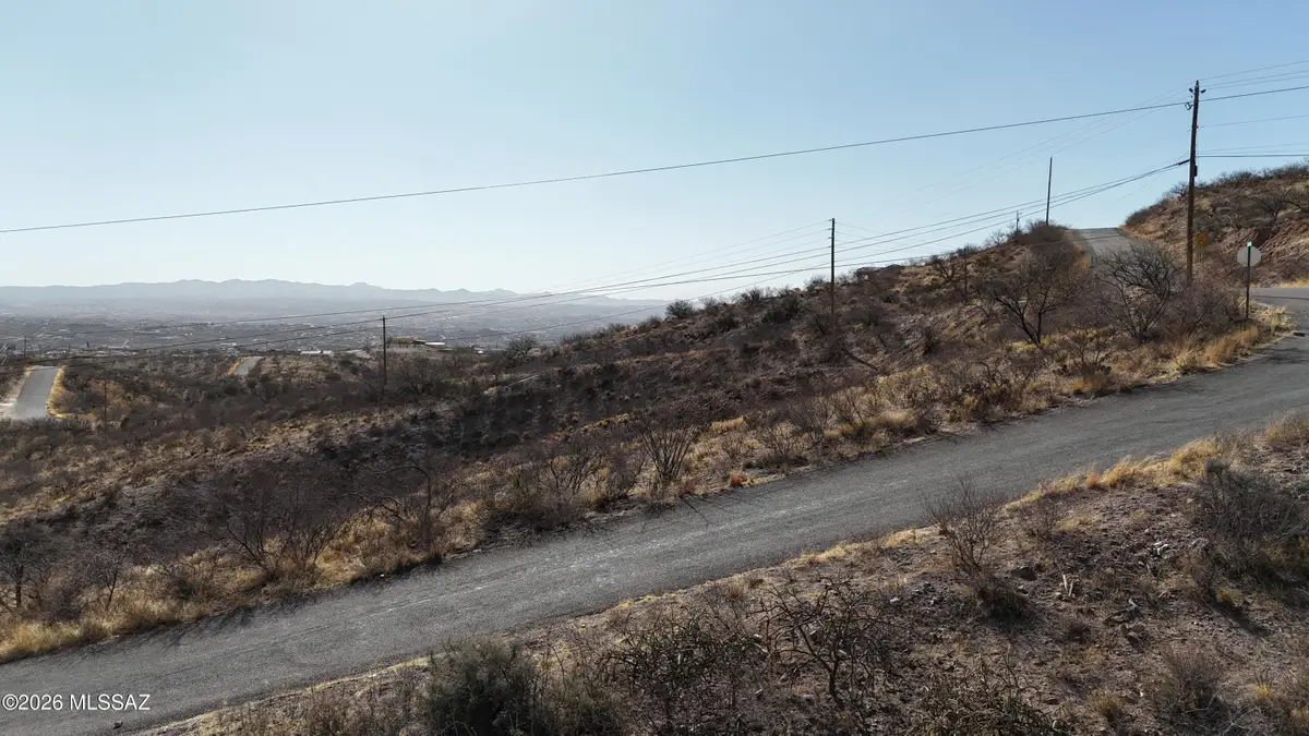 1104 Paseo Matamoros, Rio Rico, AZ 85648 - Image #1