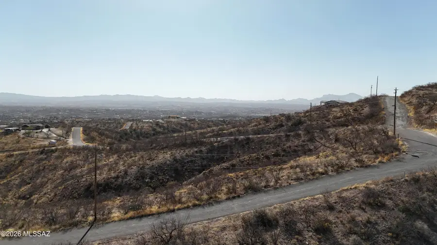 1104 Paseo Matamoros, Rio Rico, AZ 85648 - Image #2