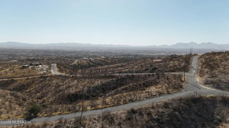 1104 Paseo Matamoros, Rio Rico, AZ 85648 - Image #3