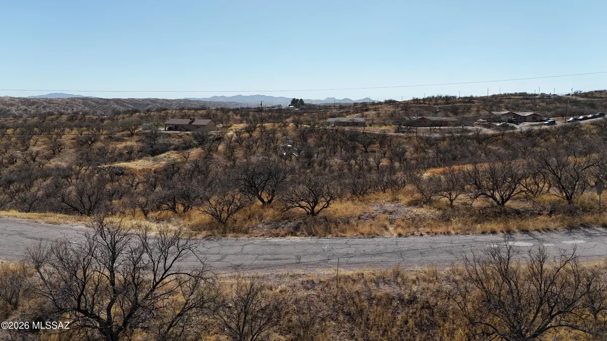 387 Paseo Ardilla, Rio Rico, AZ 85648 - Image #1