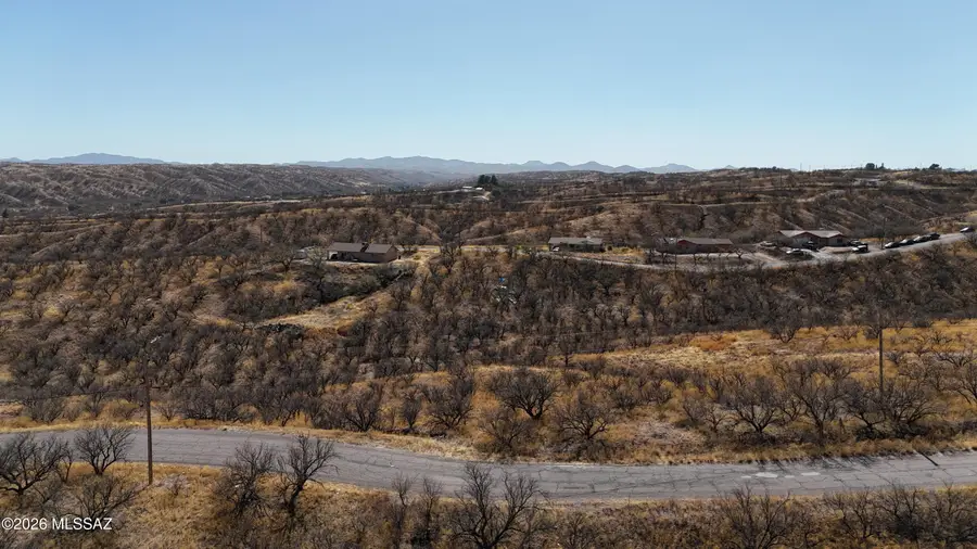 387 Paseo Ardilla, Rio Rico, AZ 85648 - Image #2