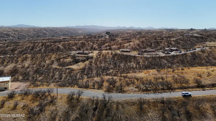 387 Paseo Ardilla, Rio Rico, AZ 85648 - Image #3