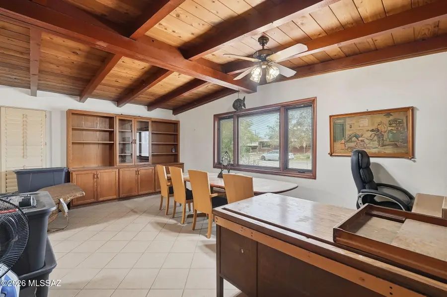 1403 N Desmond, Tucson, AZ 85712 - Image #2