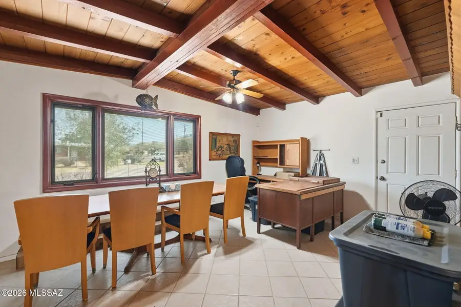 1403 N Desmond, Tucson, AZ 85712 - Image #3