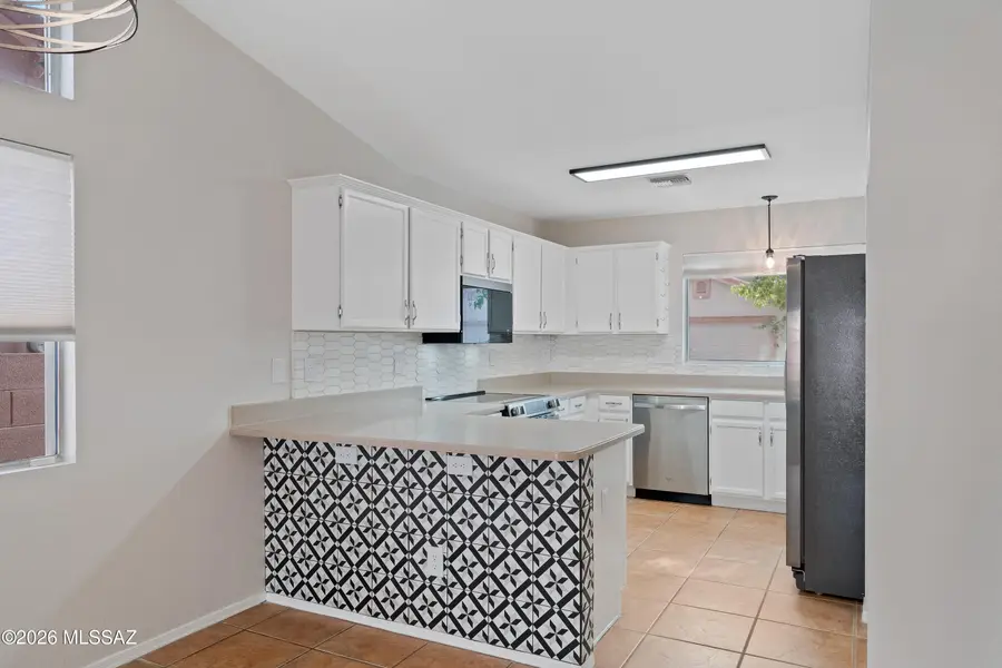 2958 W Sawmill Spring, Tucson, AZ 85742 - Image #3