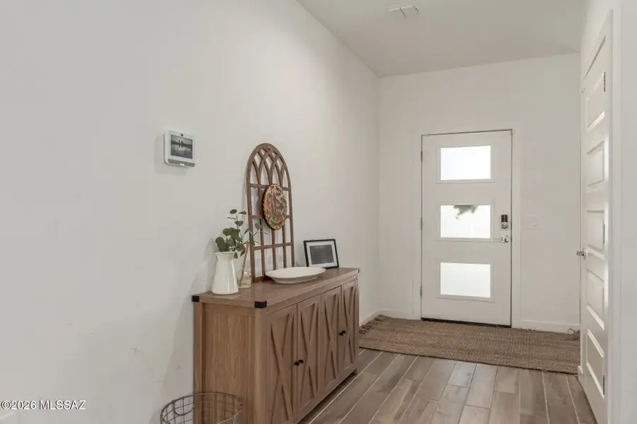 12796 E Giada, Vail, AZ 85641 - Image #3