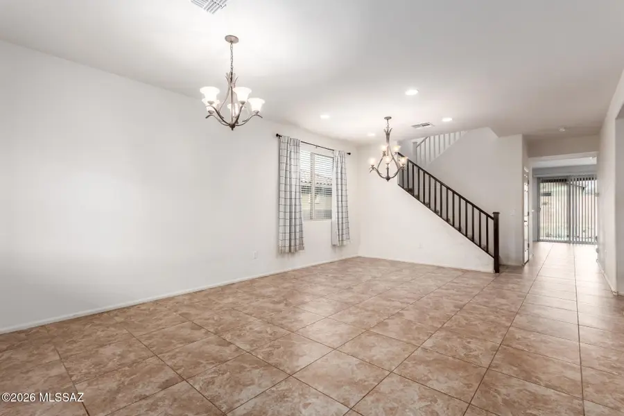 11334 W Stone Hearth, Marana, AZ 85658 - Image #3